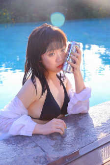 色视频线观看在线