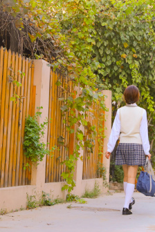 明星专题：西恩·奥斯汀